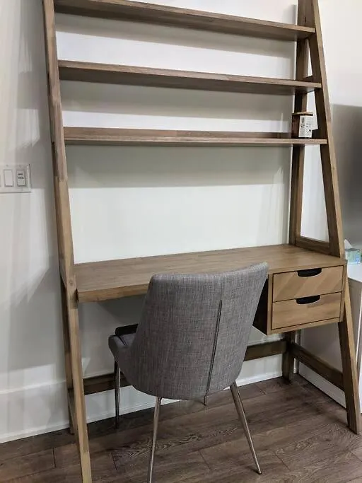 Appartement Toronto Lofts 0*,  Canada