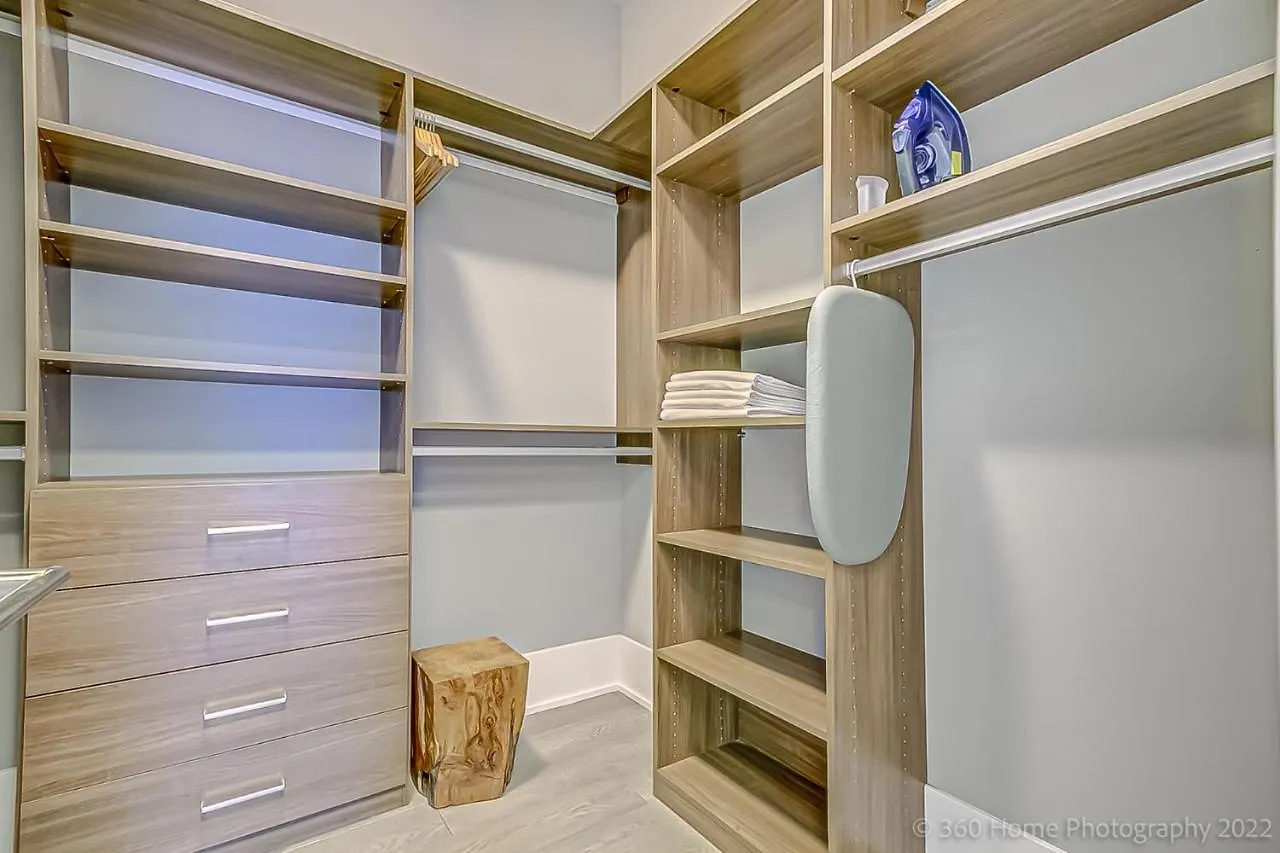 Appartement Toronto Lofts
