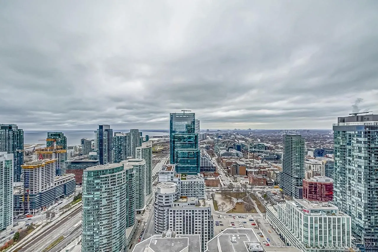 Apartament Toronto Lofts 0*,  Kanada